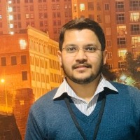 Jatin Sharma Email & Phone Number