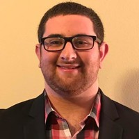 Noah Hirsch Email & Phone Number