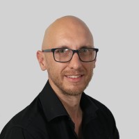 MineARC Systems Employee Alex Farquhar's profile photo