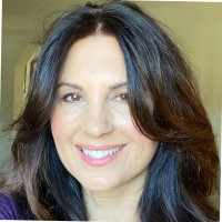 LAPCO Manufacturing, Inc. Employee Marian Meiss's profile photo