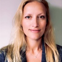 Living With The Lions Sports Travel Ltd Employee Sarah Arnold's profile photo