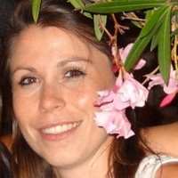 Rémy Cointreau Employee Charlotte Salmon's profile photo