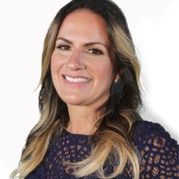 Penn-Florida Realty Corp.  |  Now Leasing Employee Jennifer McAllister's profile photo