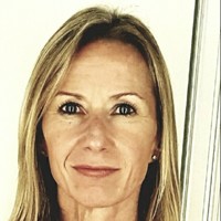 Ferrari Maserati of Central Florida Employee Dee Biunno's profile photo