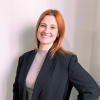 secpho - collaborate to innovate Employee Elisabeth Torralba Fuentes's profile photo