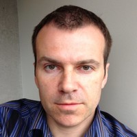 Liam Donohoe Email & Phone Number