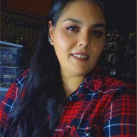 Stellar Distributing Inc Employee Connie Gil's profile photo