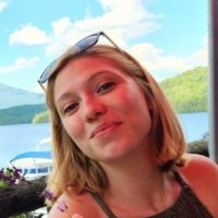 Wagner Agency Inc. Employee Holly Dankowski's profile photo