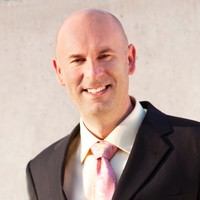 Derek Power Email & Phone Number