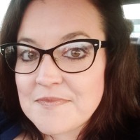 Nightcap Management Employee Samantha Worrall's profile photo
