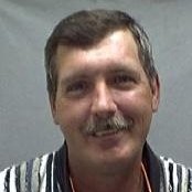 Johnnie Johnson Email & Phone Number