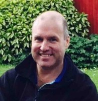 EVM UK Employee Ian Edgerton's profile photo