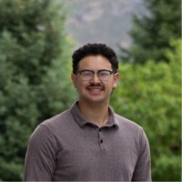 TechBuzz.News Employee Stevie Ibarra's profile photo