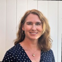 Center for Medicare Advocacy Employee Mary Ashkar's profile photo