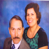 John Rangel Email & Phone Number