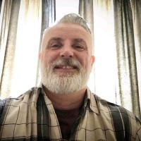 Forex International Trading Employee William Donald's profile photo