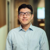 Bryan Yoon Email & Phone Number