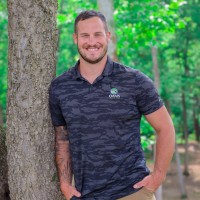 Adam Hays Email