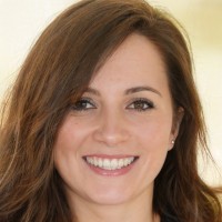 Aptology Employee Chris Torres's profile photo