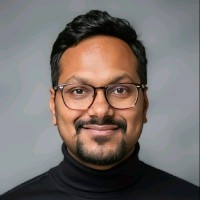 Prateek Kumar Email & Phone Number