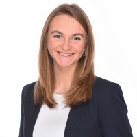MindForest Employee Caroline Flammang's profile photo