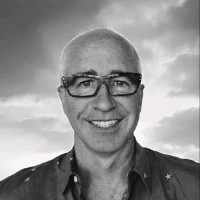 Ziptility Employee Richard Beauchamp's profile photo