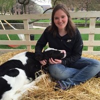 Kayla Thomas Email & Phone Number