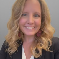 FM Global Employee Kendra Bond's profile photo