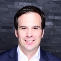 Vodafone Global Enterprise Employee Nils Wiegemann's profile photo