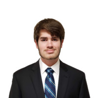 BLUE RIDGE ENVISIONEERING Employee David Anderson's profile photo