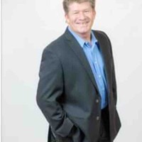 Alpine Mortgage Planning Employee John Voter's profile photo