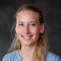 Hervolution Therapeutics Employee Nanna Skeltved's profile photo