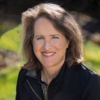 Davenport & Company LLC Employee Hylah Ballowe's profile photo