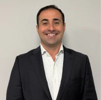 Edward O'Connor Email & Phone Number