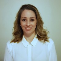 Diabetes Australia Employee Megan McDaniel's profile photo