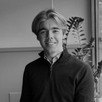 Influence AB Employee Adam Östbergh's profile photo