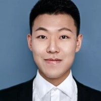 Chris Jin Email & Phone Number