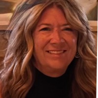 Tina Phillips Email & Phone Number
