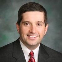 Moffatt & Nichol Employee Jeffrey Sparrow's profile photo