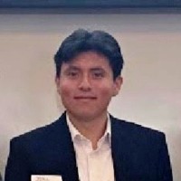 The Carrera Agency Employee John Avila's profile photo