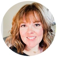 Jessica Hansen Email & Phone Number