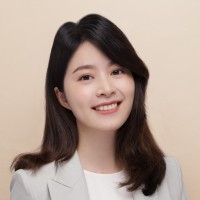 Anya Hsu Email & Phone Number