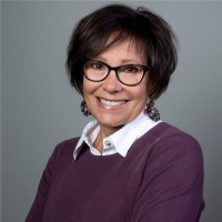 Quality Metalcraft, Inc. - Experimetal, Inc Employee Denise Hansen's profile photo