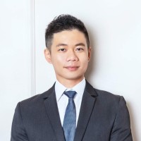Meng-Huan Tsai