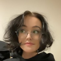 PWRG Employee Anna Cheplakova's profile photo