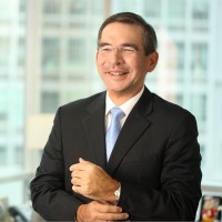 The Coffee Bean & Tea Leaf® Employee Pepot Miñana's profile photo