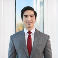 Brian Oliver Ramos Email