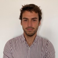 Alejandro Casasnovas Email