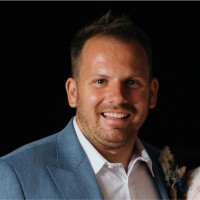 Central Goldfields Shire Council Employee Jason Edwards's profile photo