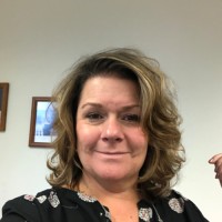 Karoub Associates Employee Shelly Stahl's profile photo